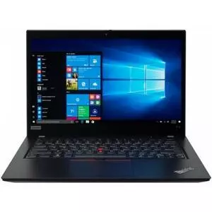 Ноутбук Lenovo ThinkPad X13 (20UF000RRT)
