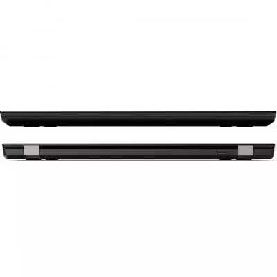 Ноутбук Lenovo ThinkPad T15 G1 (20S6000RRT) - 5 Ноутбук Lenovo ThinkPad T15 G1 (20S6000RRT) - 5