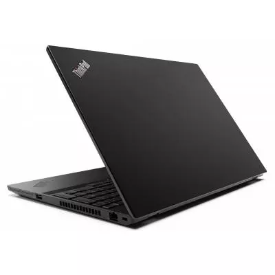 Ноутбук Lenovo ThinkPad T15 G1 (20S6000RRT) - 6 Ноутбук Lenovo ThinkPad T15 G1 (20S6000RRT) - 6