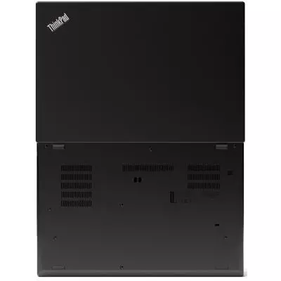 Ноутбук Lenovo ThinkPad T15 G1 (20S6000RRT) - 7 Ноутбук Lenovo ThinkPad T15 G1 (20S6000RRT) - 7