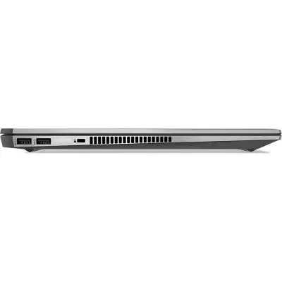 Ноутбук HP ZBook Studio G5 (7UD22AV_V1) - 3