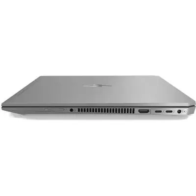 Ноутбук HP ZBook Studio G5 (7UD22AV_V1) - 4