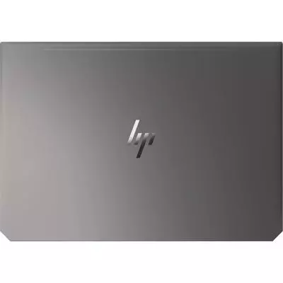 Ноутбук HP ZBook Studio G5 (7UD22AV_V1) - 6