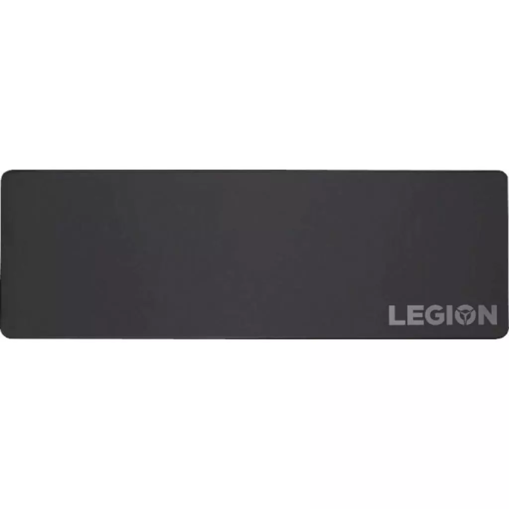 Коврик для мышки Lenovo Legion Gaming XL Cloth (GXH0W29068)