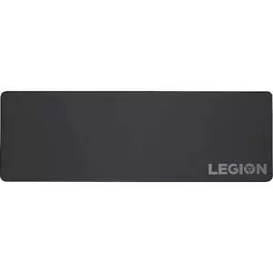 Коврик для мышки Lenovo Legion Gaming XL Cloth (GXH0W29068)