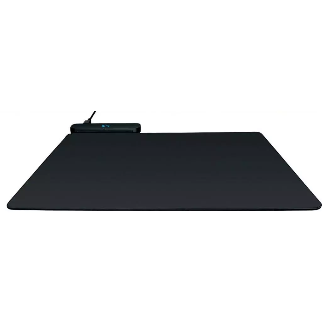 Коврик для мышки Logitech G PowerPlay Charging System Mouse Pad (943-000110) - 1