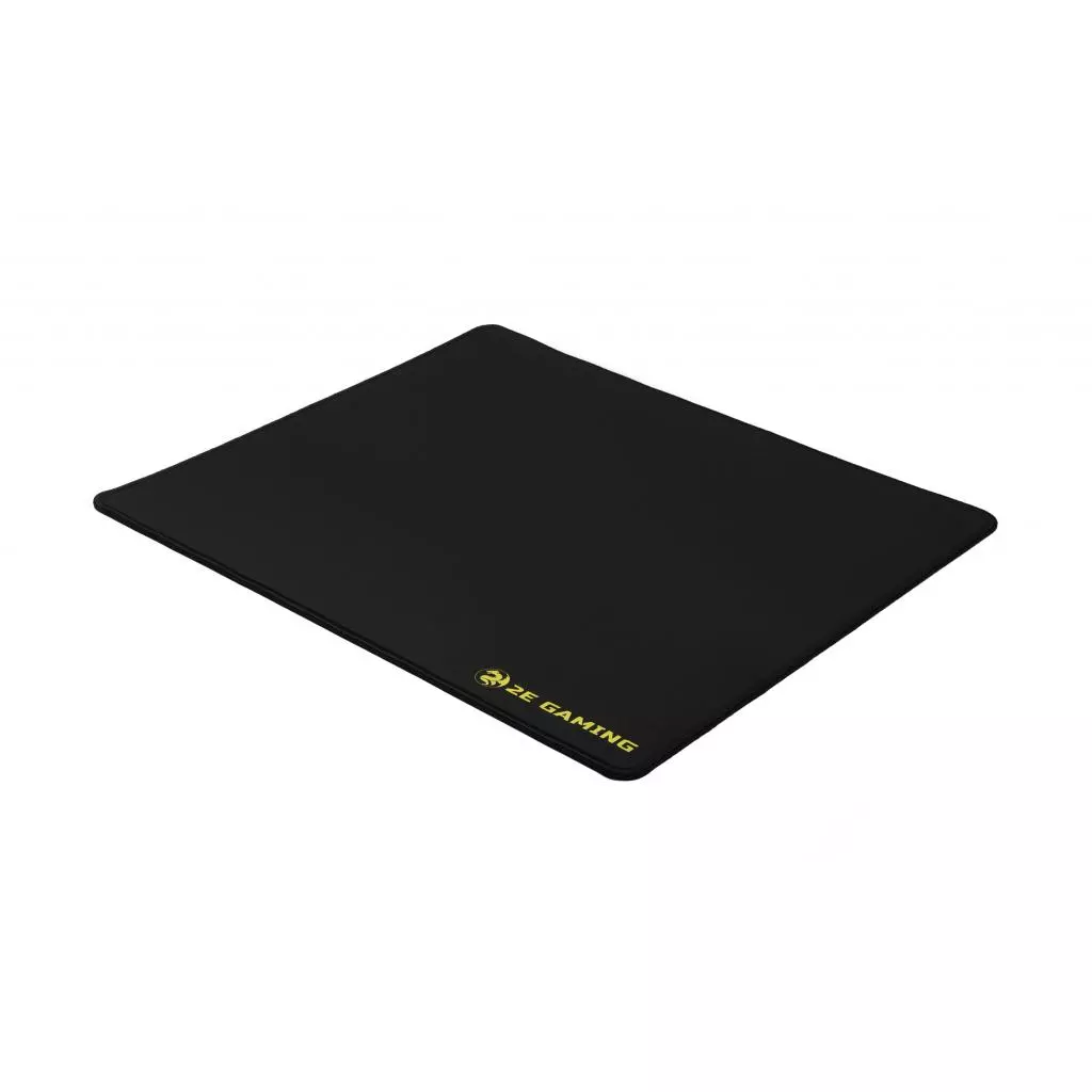 Коврик для мышки 2E Mouse Pad L Black (2E-PG310B) - 2