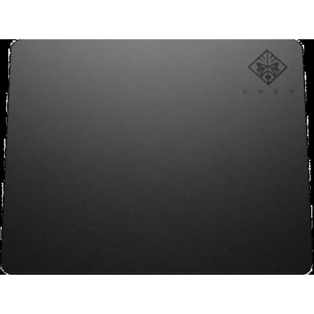 Коврик для мышки HP OMEN 100 (1MY14AA)