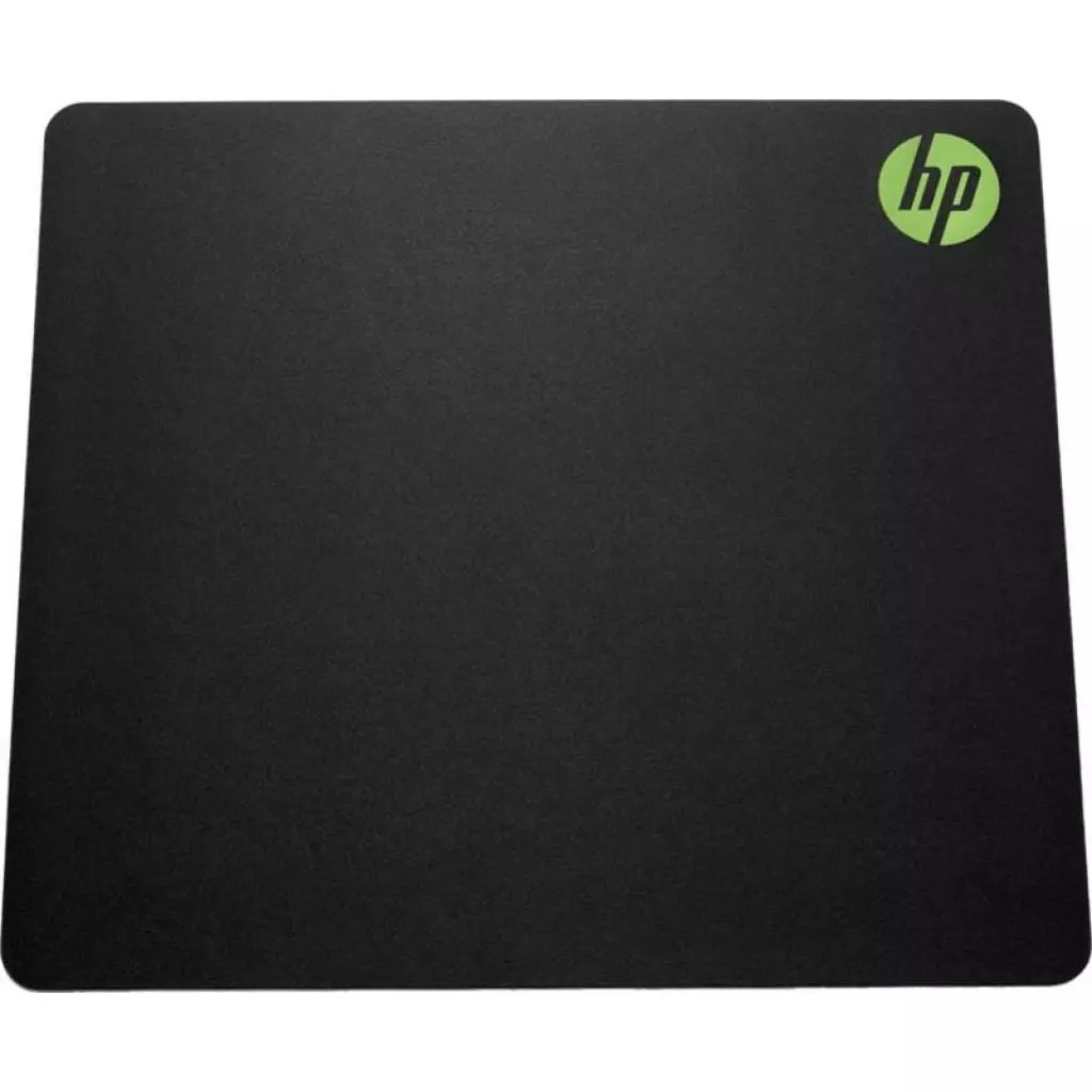 Коврик для мышки HP Pavilion 300 (4PZ84AA)