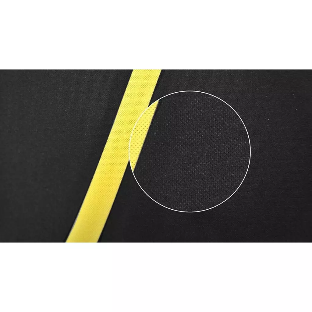 Коврик для мышки Mionix Sargas M (MNX-04-25001-G) - 2