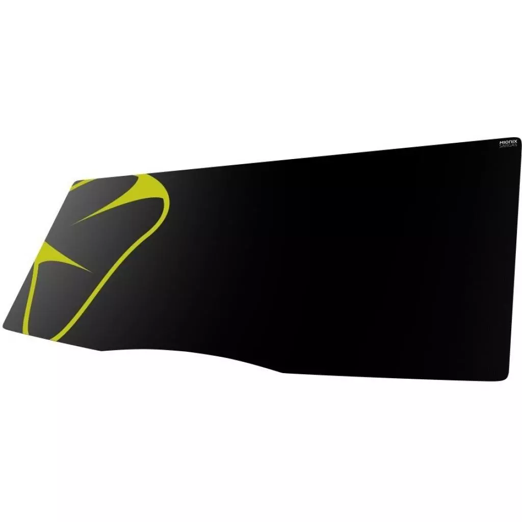 Коврик для мышки Mionix Sargas XXL (MNX-04-25004-G) - 2