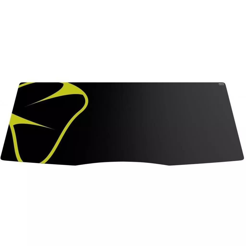 Коврик для мышки Mionix Sargas XXL (MNX-04-25004-G)