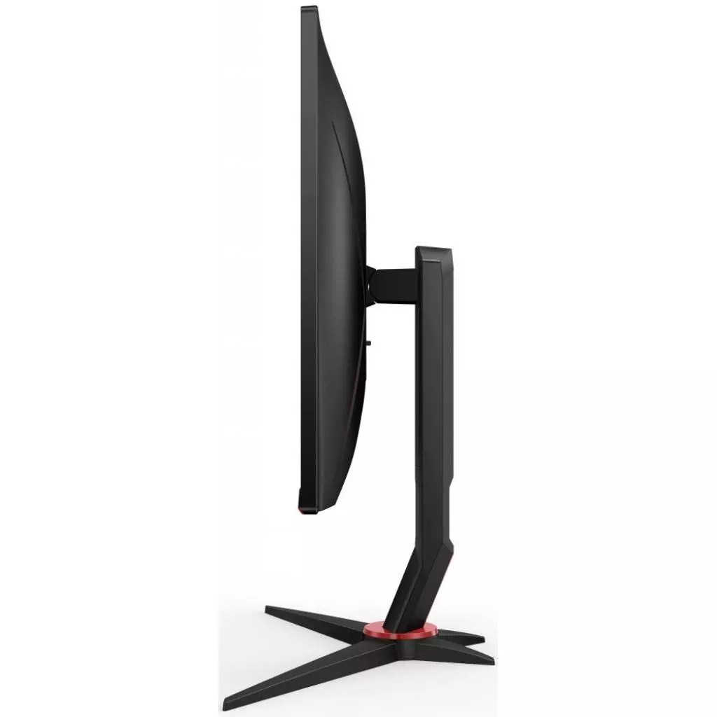 Монитор AOC 24G2U5/BK - 10