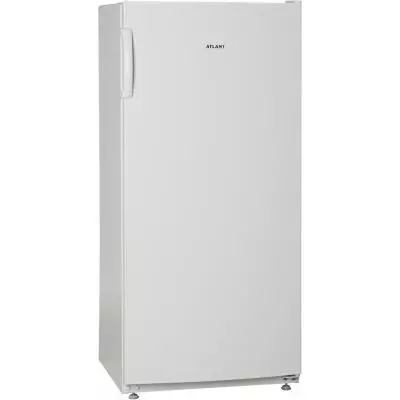 Морозильная камера Atlant М-7201-101 - 1