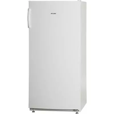 Морозильная камера Atlant М-7201-101 - 2