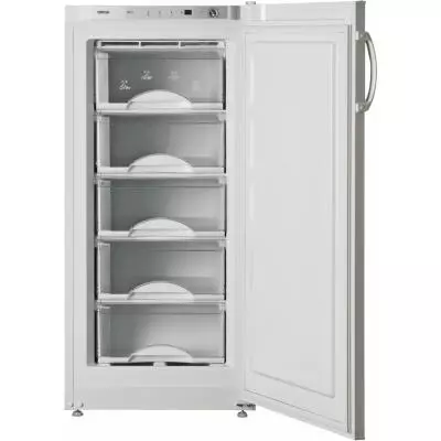 Морозильная камера Atlant М-7201-101 - 3