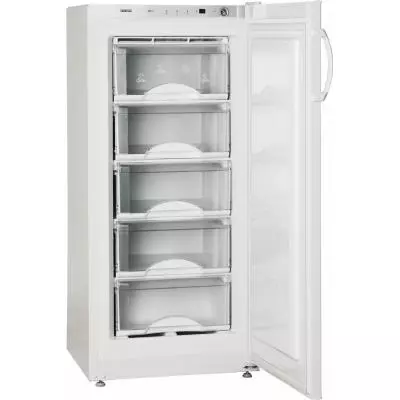 Морозильная камера Atlant М-7201-101 - 4