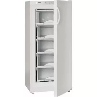 Морозильная камера Atlant М-7201-101 - 5