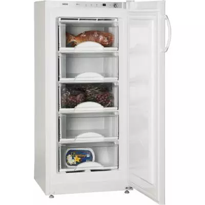 Морозильная камера Atlant М-7201-101 - 6