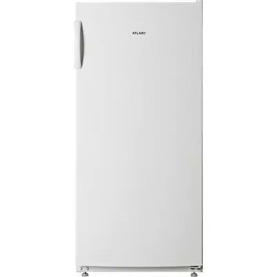 Морозильная камера Atlant М-7201-101