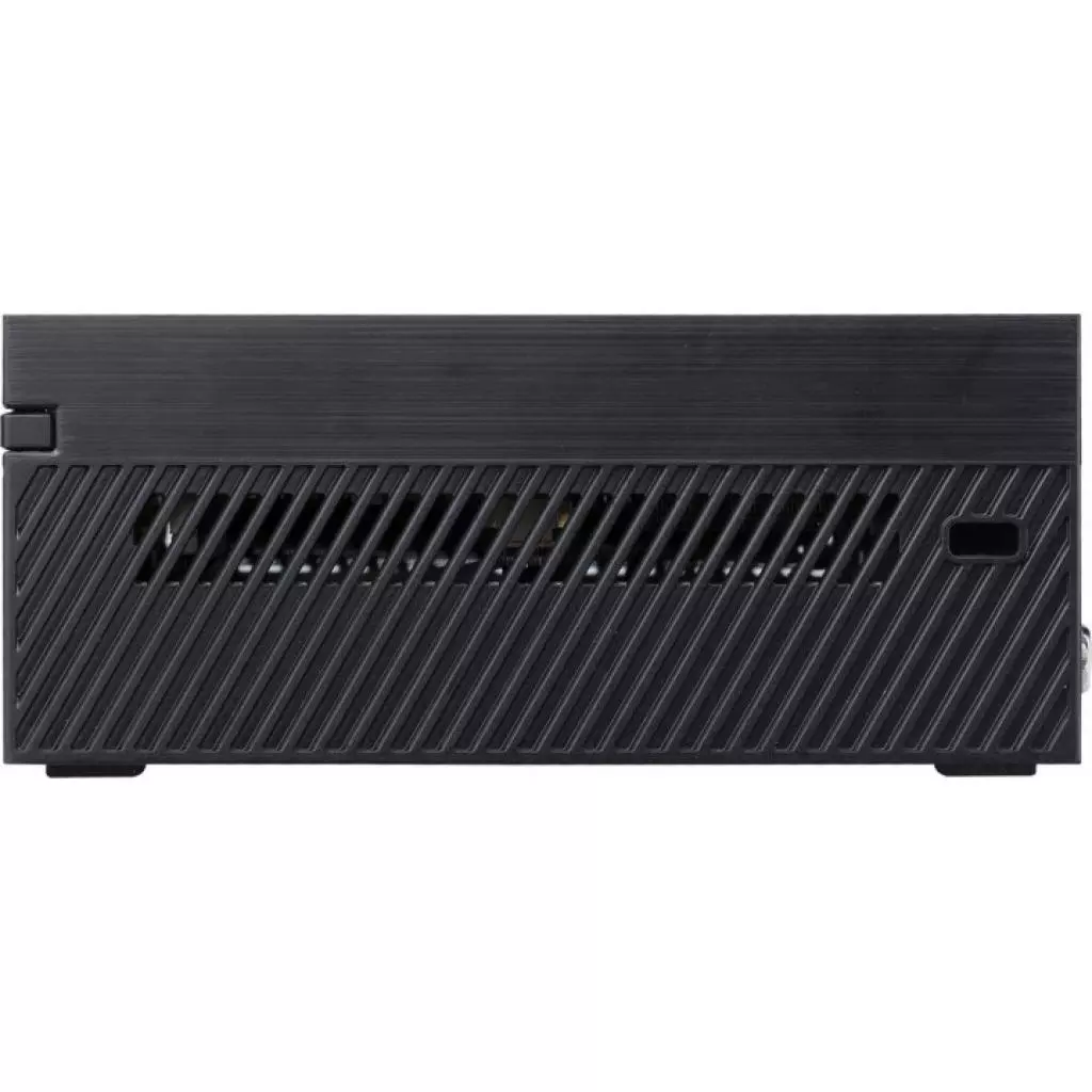 Компьютер ASUS PN62-BB5004MD / i5-10210U (90MR00A1-M00040) - 2