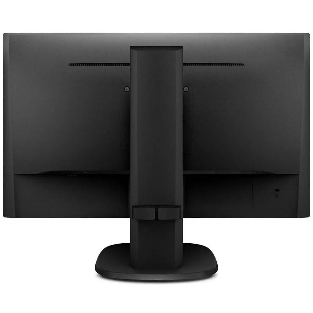 Монитор Philips 243S7EJMB/00 - 2