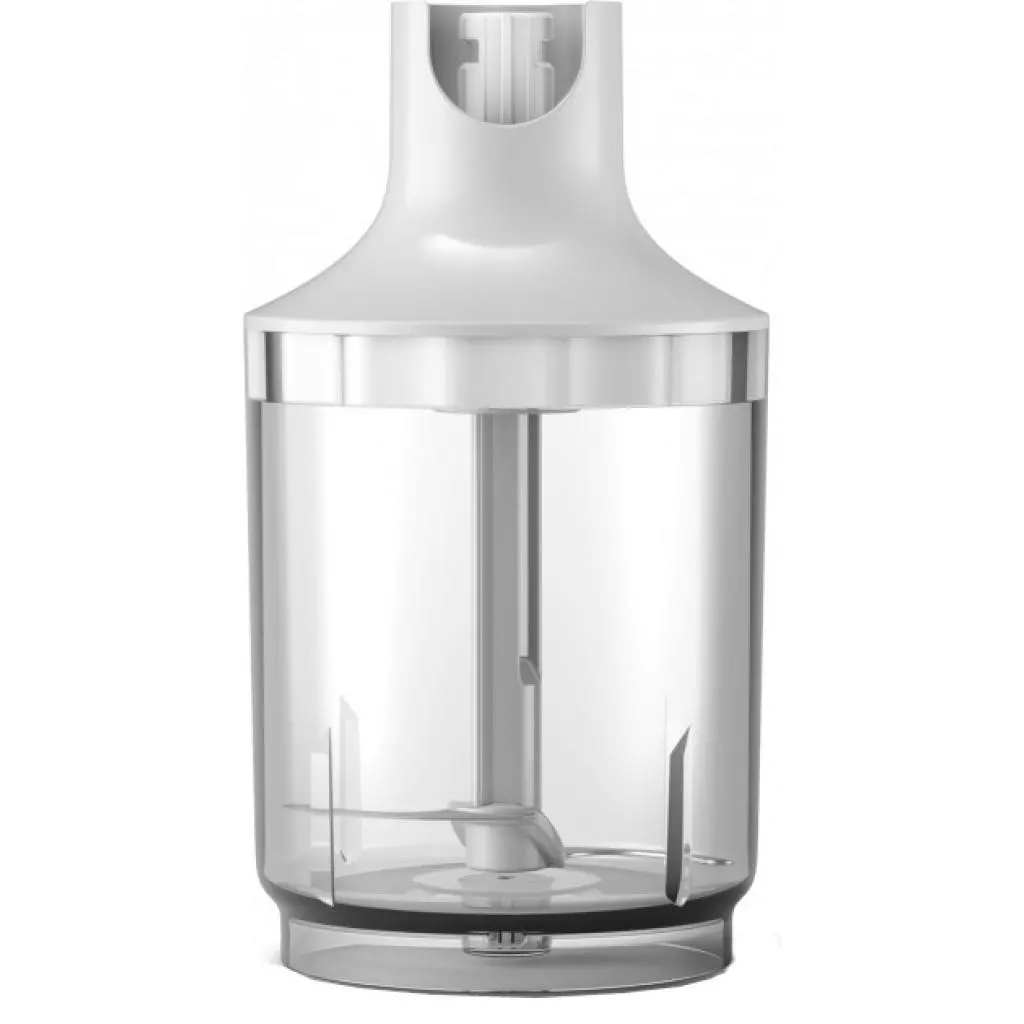 Блендер Philips HR2545/00 - 1