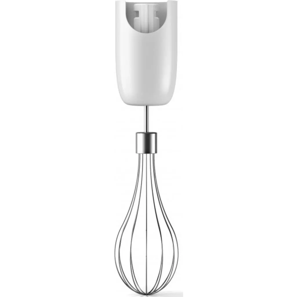 Блендер Philips HR2545/00 - 2