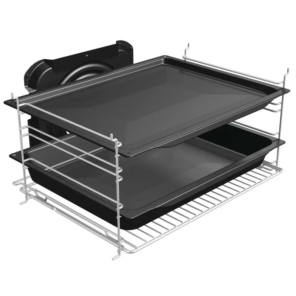 Духовой шкаф Gorenje BO 735 E11XK (BO735E11XK) - 5