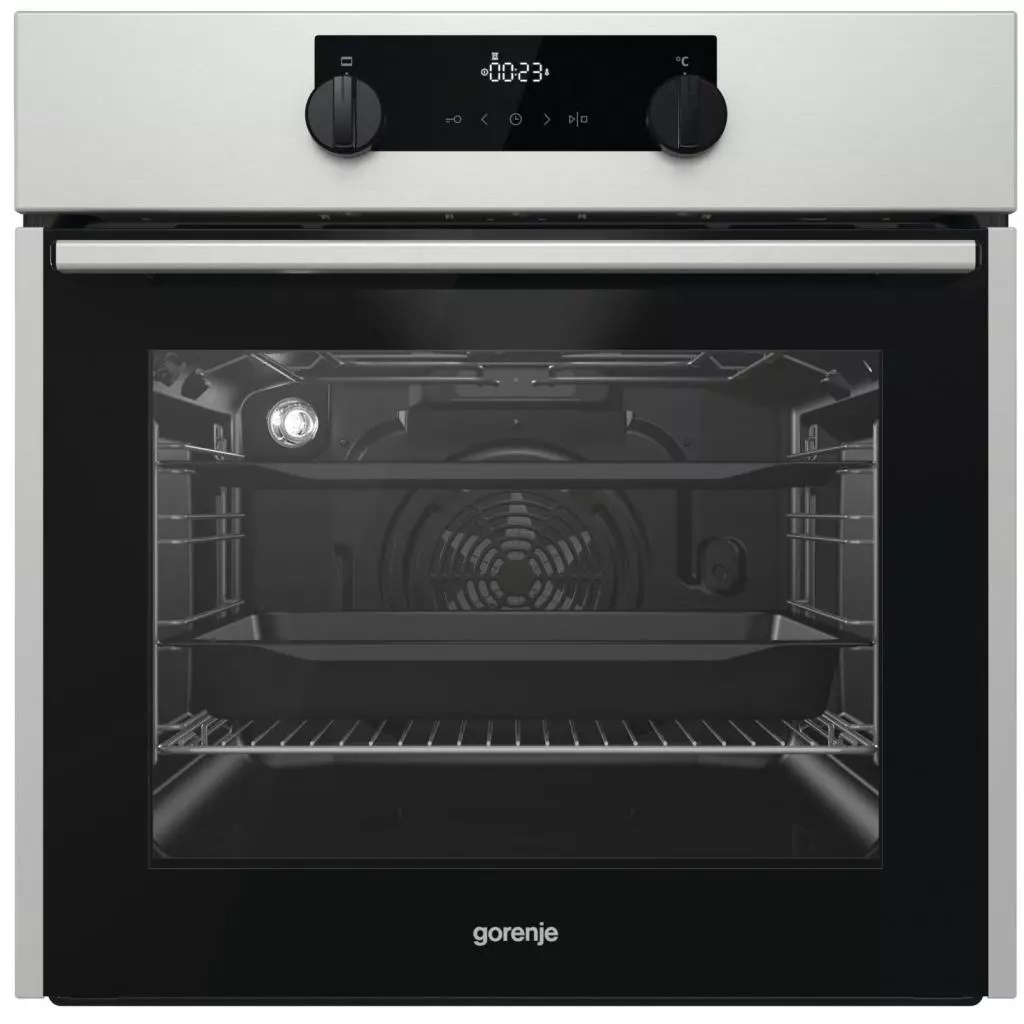 Духовой шкаф Gorenje BO 735 E11XK (BO735E11XK)