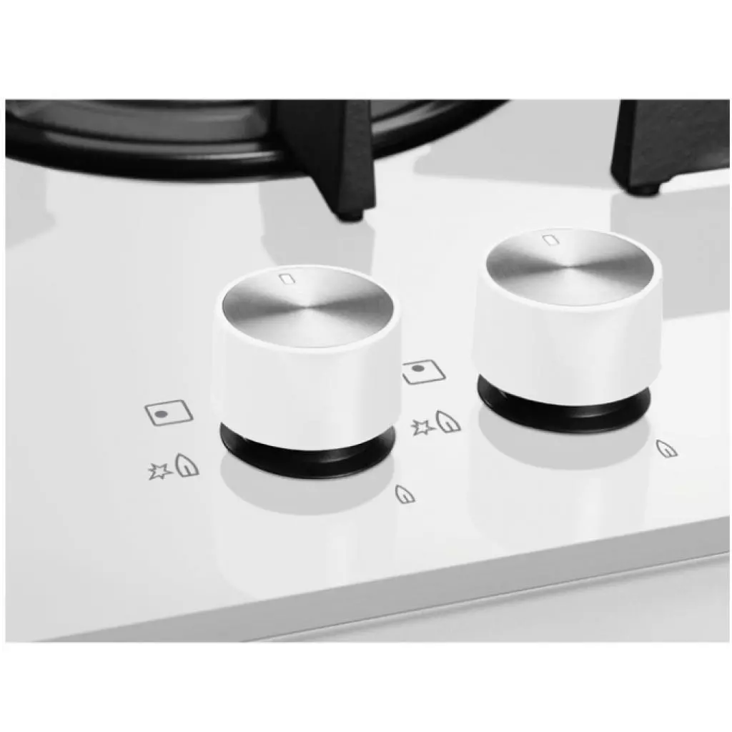 Варочная поверхность Electrolux GME363NV - 2 Варочная поверхность Electrolux GME363NV - 2