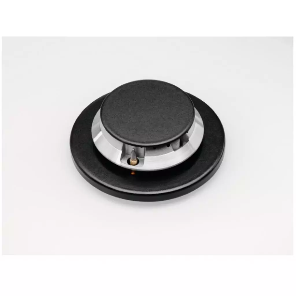 Варочная поверхность Electrolux GME363NV - 5 Варочная поверхность Electrolux GME363NV - 5