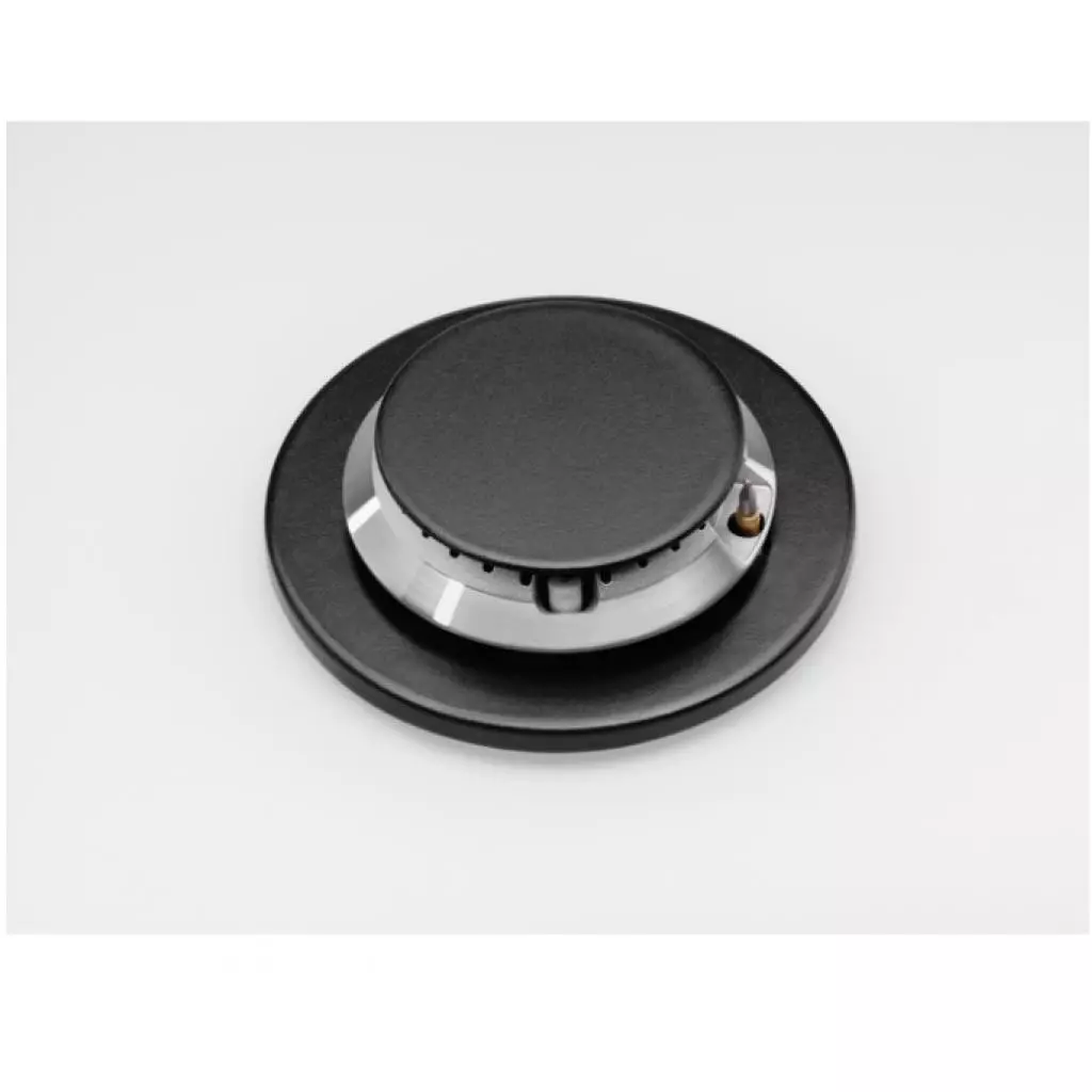 Варочная поверхность Electrolux GME363NV - 6 Варочная поверхность Electrolux GME363NV - 6