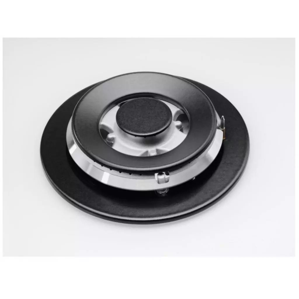 Варочная поверхность Electrolux GME363NV - 7 Варочная поверхность Electrolux GME363NV - 7