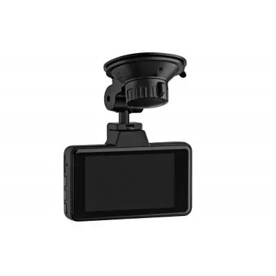 Видеорегистратор 2E Drive 150 (2E-DRIVE150) - 2