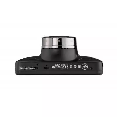 Видеорегистратор 2E Drive 150 (2E-DRIVE150) - 8