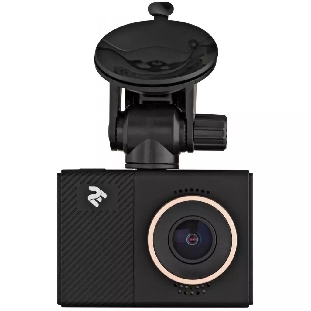 Видеорегистратор 2E Drive 530 (2E-DRIVE530) - 1