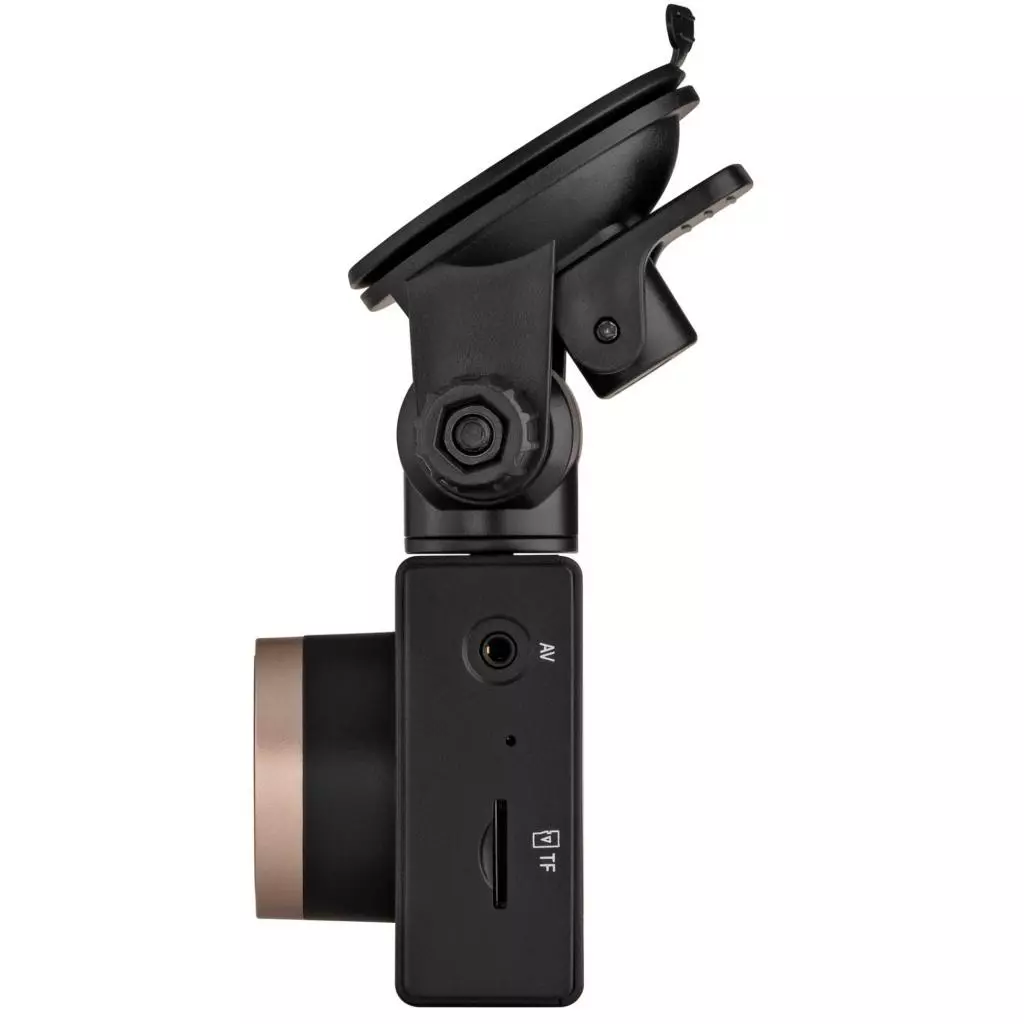 Видеорегистратор 2E Drive 530 (2E-DRIVE530) - 6