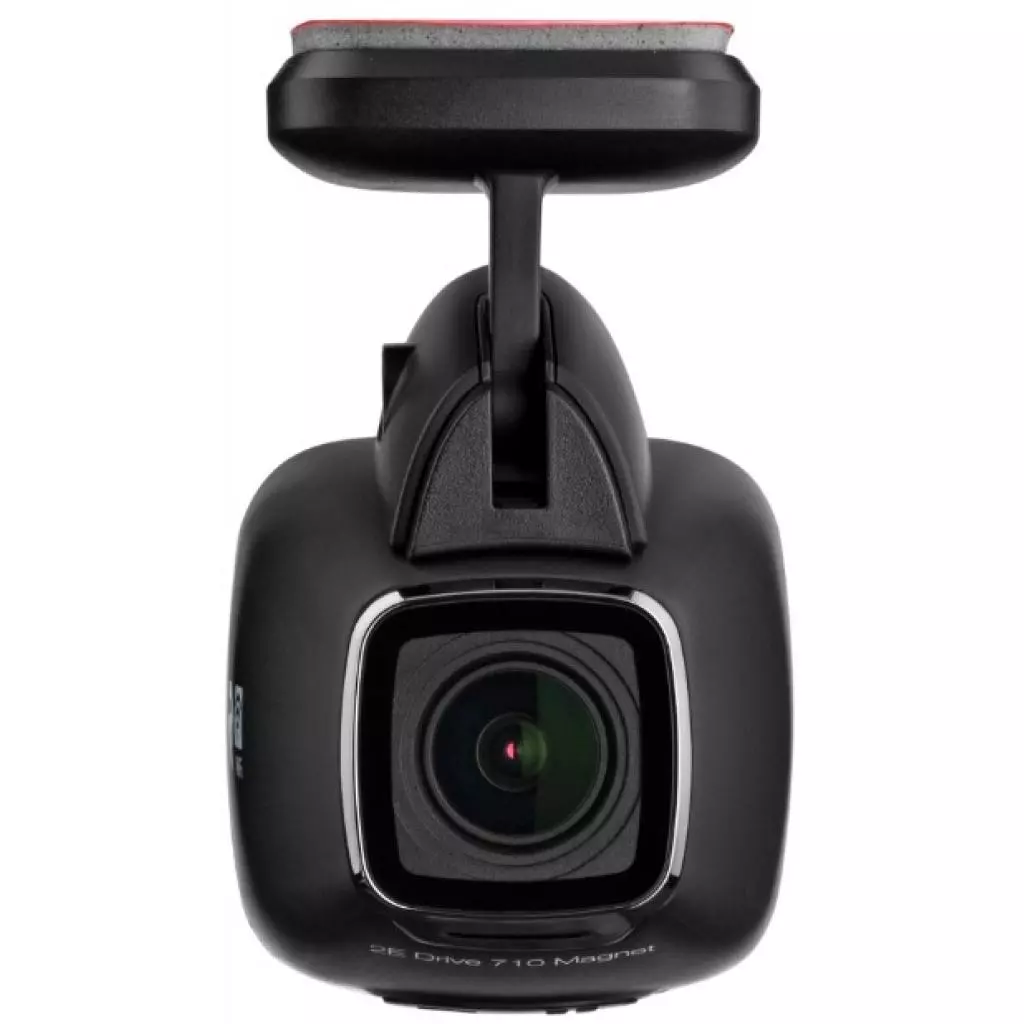 Видеорегистратор 2E Drive 710 Magnet (2E-DRIVE710MAGNET) - 1 Видеорегистратор 2E Drive 710 Magnet (2E-DRIVE710MAGNET) - 1