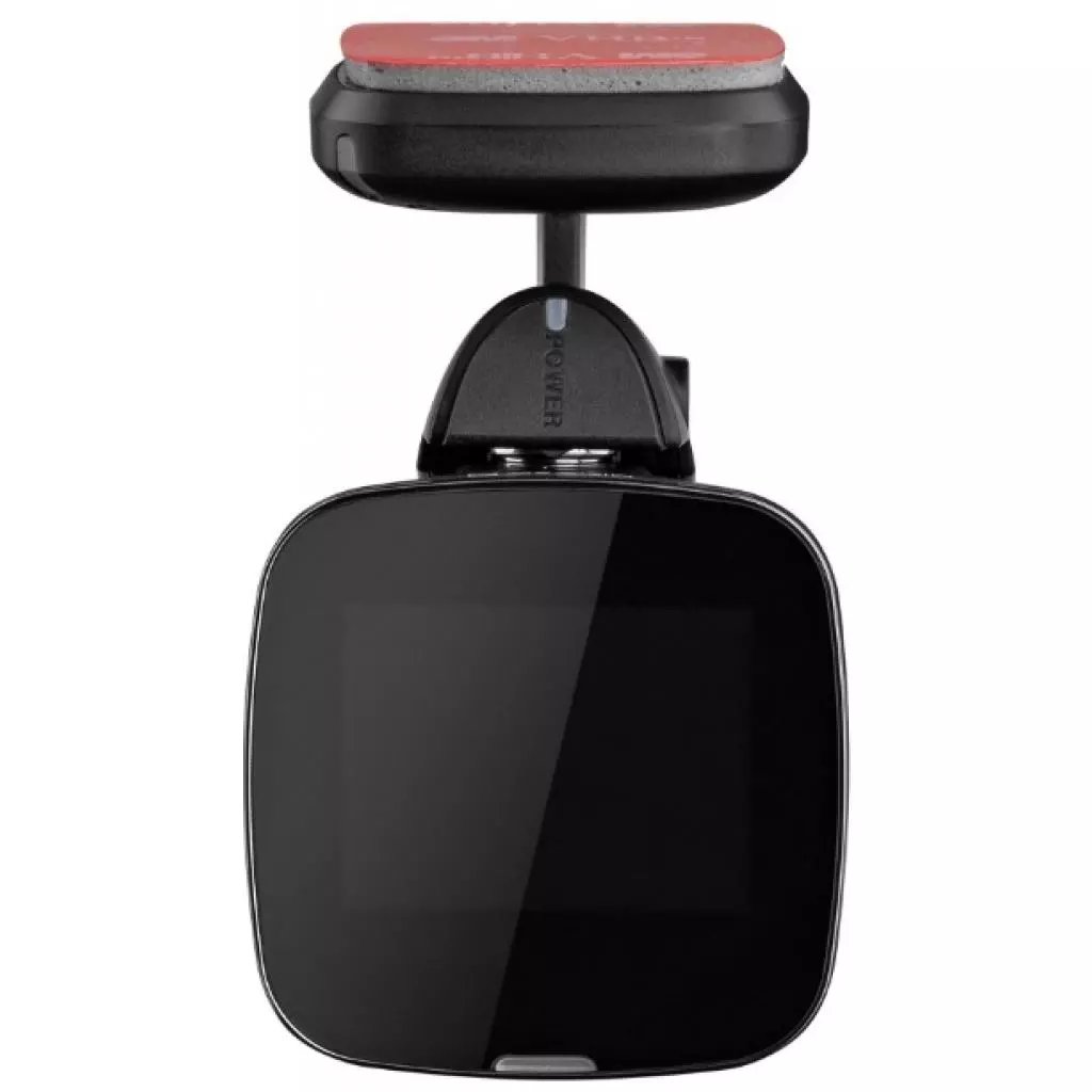 Видеорегистратор 2E Drive 710 Magnet (2E-DRIVE710MAGNET) - 2 Видеорегистратор 2E Drive 710 Magnet (2E-DRIVE710MAGNET) - 2