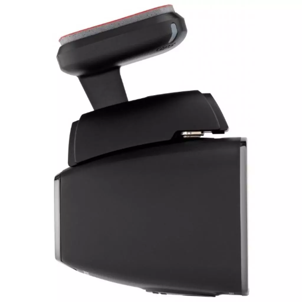 Видеорегистратор 2E Drive 710 Magnet (2E-DRIVE710MAGNET) - 4 Видеорегистратор 2E Drive 710 Magnet (2E-DRIVE710MAGNET) - 4