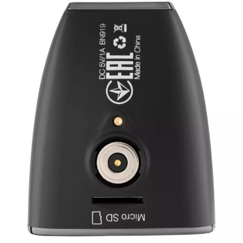 Видеорегистратор 2E Drive 710 Magnet (2E-DRIVE710MAGNET) - 7 Видеорегистратор 2E Drive 710 Magnet (2E-DRIVE710MAGNET) - 7