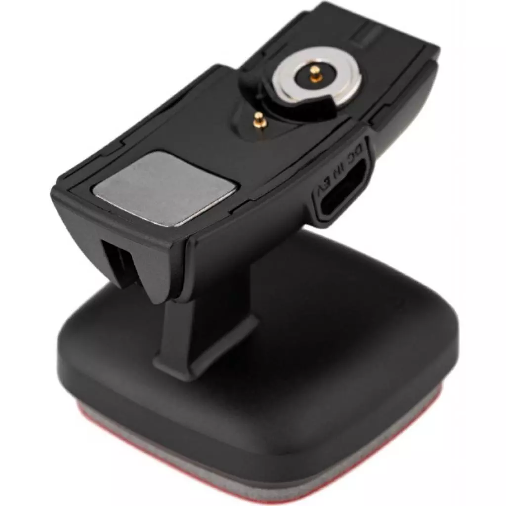 Видеорегистратор 2E Drive 710 Magnet (2E-DRIVE710MAGNET) - 8 Видеорегистратор 2E Drive 710 Magnet (2E-DRIVE710MAGNET) - 8