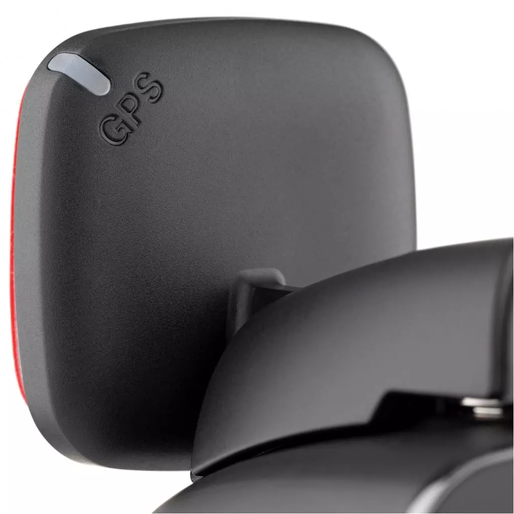 Видеорегистратор 2E Drive 710 Magnet (2E-DRIVE710MAGNET) - 9 Видеорегистратор 2E Drive 710 Magnet (2E-DRIVE710MAGNET) - 9