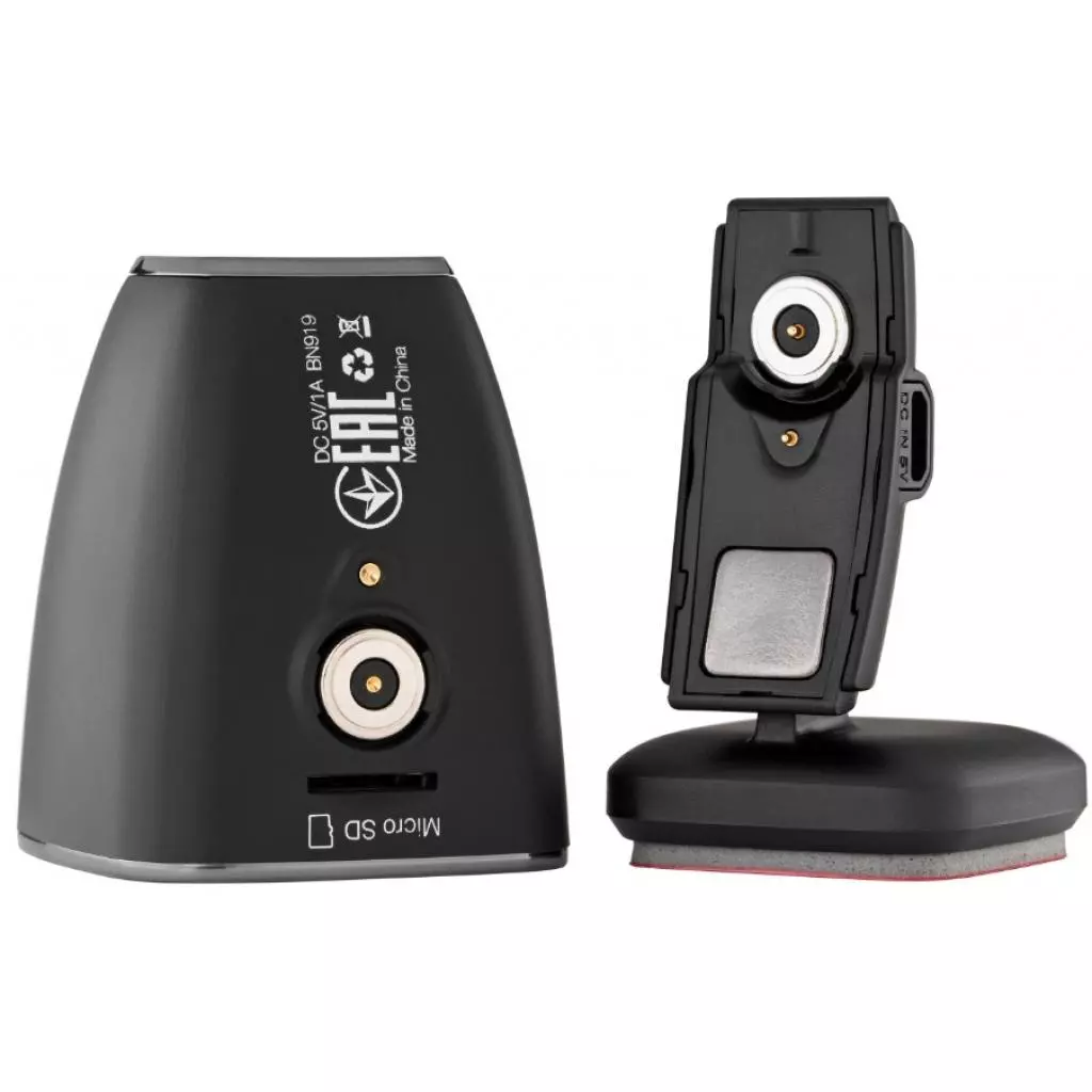 Видеорегистратор 2E Drive 710 Magnet (2E-DRIVE710MAGNET) - 10 Видеорегистратор 2E Drive 710 Magnet (2E-DRIVE710MAGNET) - 10
