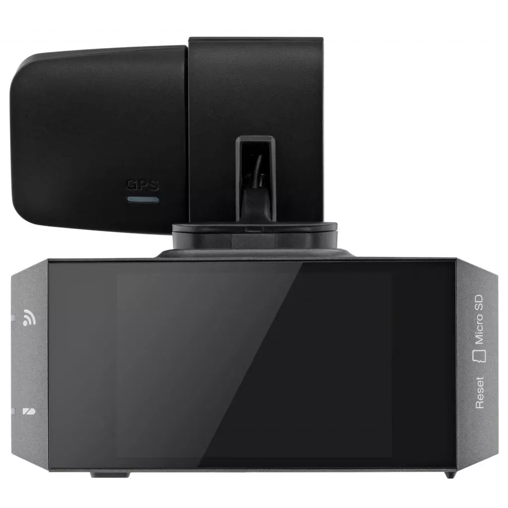 Видеорегистратор 2E Drive 730 Magnet (2E-DRIVE730MAGNET) - 4