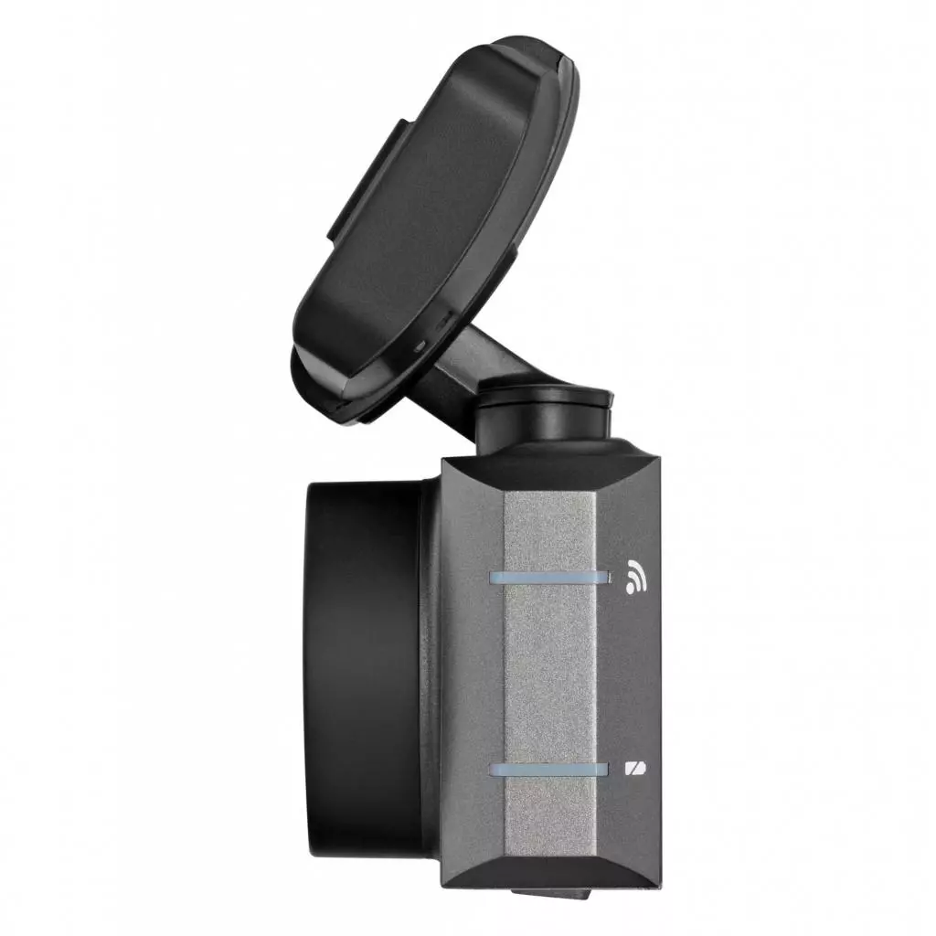 Видеорегистратор 2E Drive 730 Magnet (2E-DRIVE730MAGNET) - 6