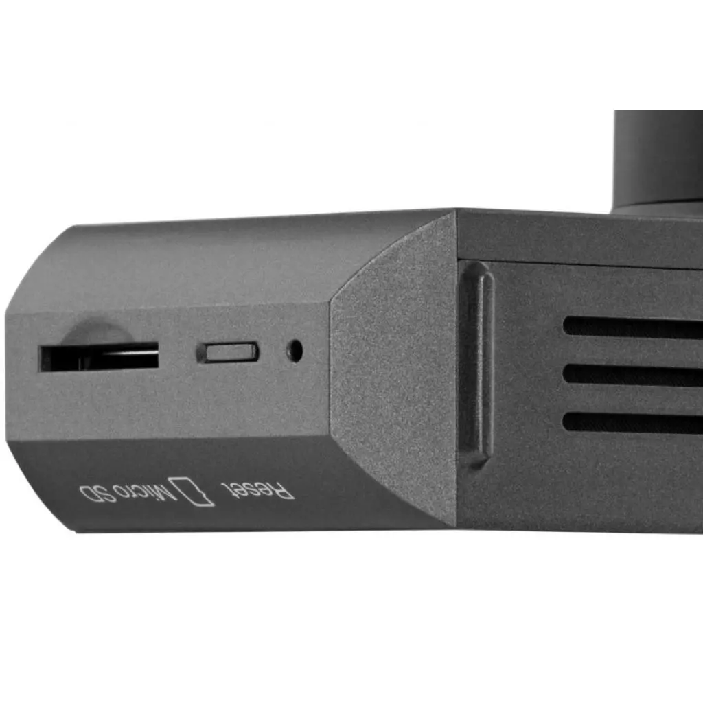 Видеорегистратор 2E Drive 730 Magnet (2E-DRIVE730MAGNET) - 9