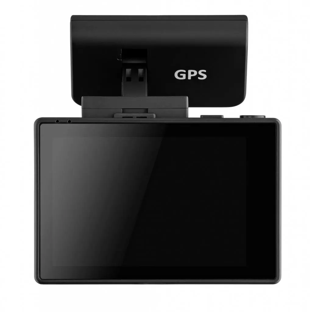 Видеорегистратор 2E Drive 750 Magnet (2E-DRIVE750MAGNET) - 4