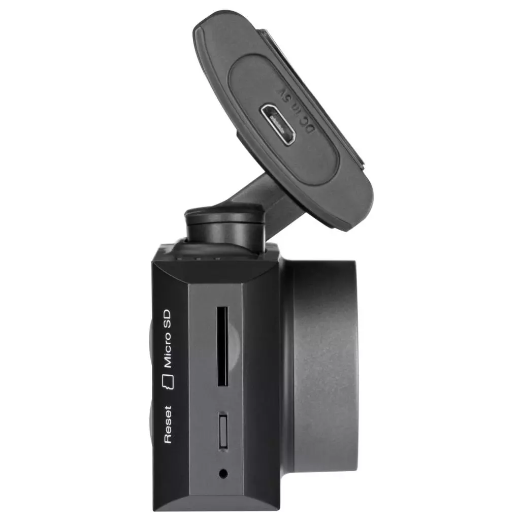 Видеорегистратор 2E Drive 700 Magnet (2E-DRIVE700MAGNET) - 2 Видеорегистратор 2E Drive 700 Magnet (2E-DRIVE700MAGNET) - 2